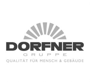 dorfner