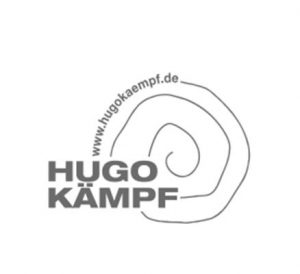 hugo