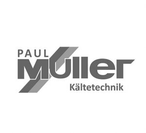 mueller
