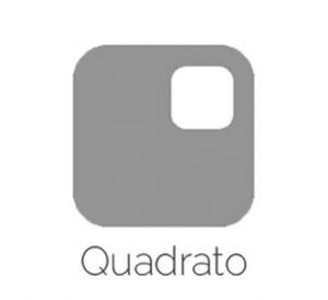 quadrato