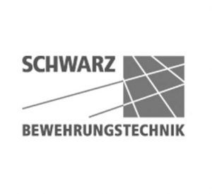 schwarz
