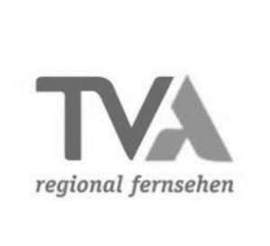 tva