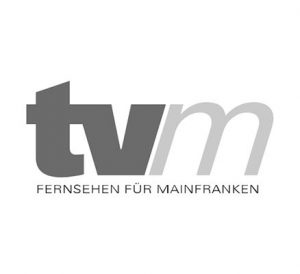 tvm