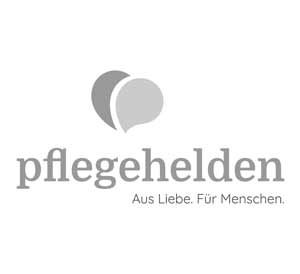 logo-pflege